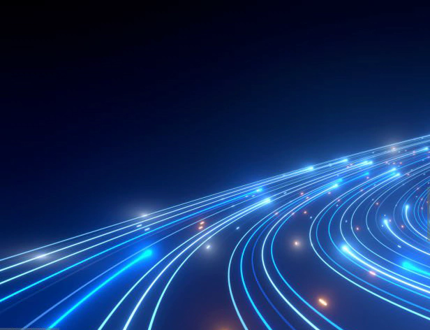 Huawei FastConnect vs Corning Evolve: مقارنة FTTH المُحوَّر مسبقًا (حلول إسقا...